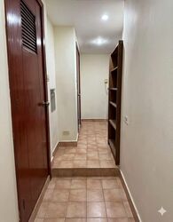 The Mayfair (D22), Condominium #540983041